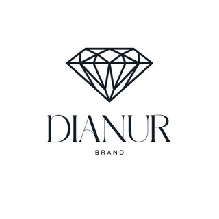 Telegram profile photo for DIANUR.KG