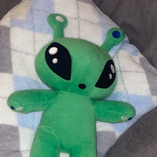 Telegram profile photo for Жилище Стар