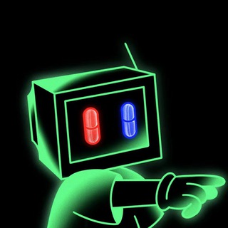 Telegram profile photo for Owen交易筆記