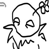 Telegram profile photo for yommel