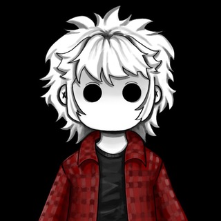 Telegram profile photo for 𝐑𝐚𝐧𝐚𝐳𝐲