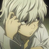 Telegram profile photo for ㅤ