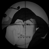 Telegram profile photo for BeLove