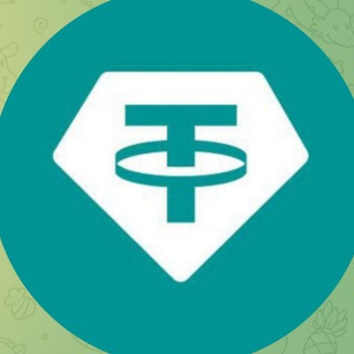 Telegram profile photo for Crypto чеки