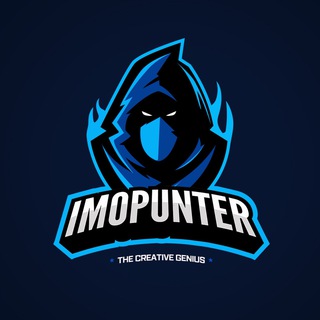 Telegram profile photo for BIG IMO 🤴🏽