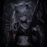 Telegram profile photo for ᴘᴄɪʙʟᴀᴅᴇꜱ