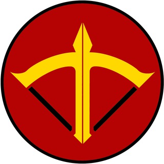 Telegram profile photo for Аким Апачев Дискография