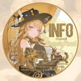 Telegram profile photo for Ⲣⲟⲗυ