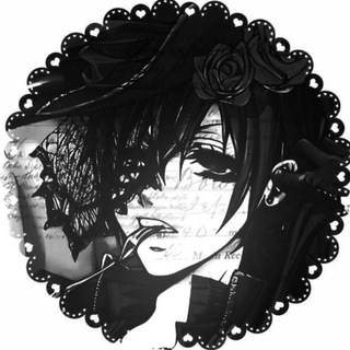 Telegram profile photo for ꒰♡ ۪ i𝙣ׄ᷼f𑄜⃪ۣ 𝗌𝗲ო۫͜𝖺𝙘⃟𝗁𝗮͟𝗇ྀི 𖹭ֵ