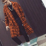 Telegram profile photo for ЭЛДЖЕЙ | sayonara boy