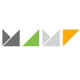 Telegram profile photo for MAMI_marketing news