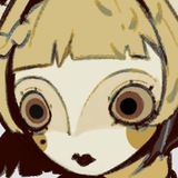 Telegram profile photo for 𝔐𝔬𝔩𝔩𝔦𝔰𝔥𝔞 🦉