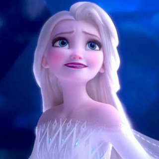 Telegram profile photo for ELSA MARKETING