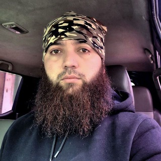 Telegram profile photo for Наворҳои Муҳсин тҷ