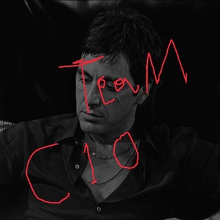 Telegram profile photo for C10-Team