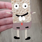 Telegram profile photo for Выживание в год