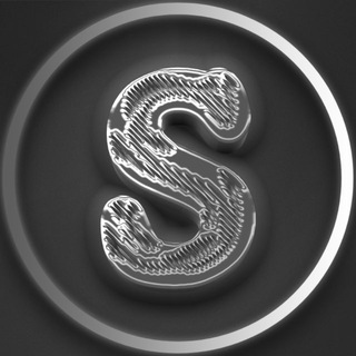 Telegram profile photo for @scuze