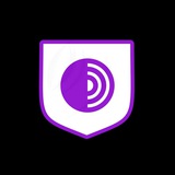 Telegram profile photo for Форумы | Мануалы | Скрипты ботов