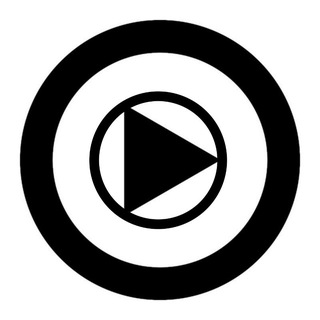 Telegram profile photo for RUANG DEWASA ONLY πππ