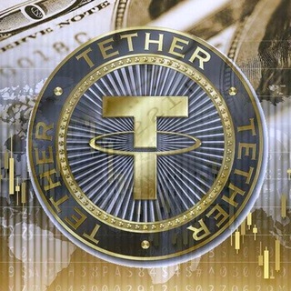 Telegram profile photo for Обмен Валют