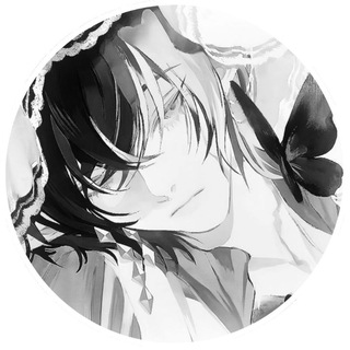 Telegram profile photo for dr.fenya.com