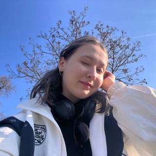 Telegram profile photo for Мынам улэме