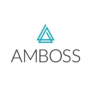 Telegram profile photo for free AMBOSS lectures
