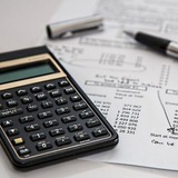 Telegram profile photo for Financial Management