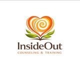 Telegram profile photo for InsideOut