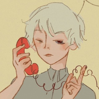 Telegram profile photo for шурочкин🪲