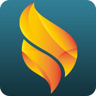 Telegram profile photo for Libertatem Magazine