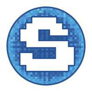 Telegram profile photo for SUPER BEST FRIENDS - Official Telegram