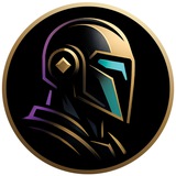 Telegram profile photo for JunoBot Verify