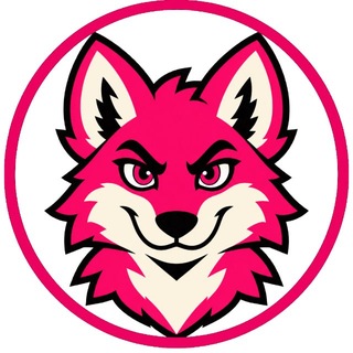 Telegram profile photo for Test Discover