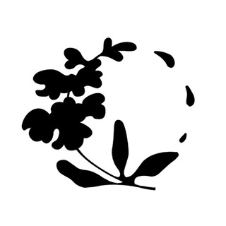 Telegram profile photo for сальвия