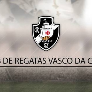 Telegram profile photo for Vasco da Gama - www.centraldovasco.com