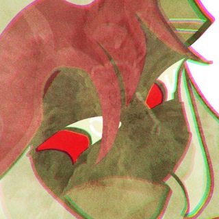 Telegram profile photo for Прай