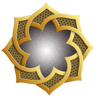 Telegram profile photo for بُشراكُمُ