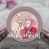 Telegram profile photo for πππππππππππππ ππππππππ !Β‘