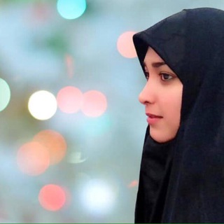 Telegram profile photo for سعادت سادات جوهري