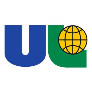 Telegram profile photo for Uzbek Leasing