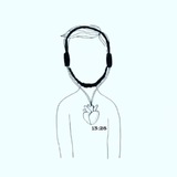 Telegram profile photo for Тавҳид Яктопарасти🫀