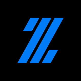 Telegram profile photo for Zumub 🇬🇧