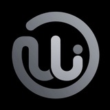 Telegram profile photo for Канал SMM Агентства Веблайт Минск Варшава СММ