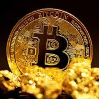 Telegram profile photo for ایردراپ های معتبر درآمد دلاری 😍💸
