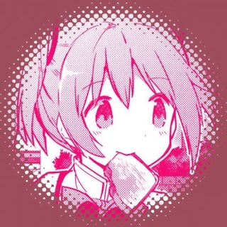 Telegram profile photo for ͝ ͝𑜀͟⍺ׅ࡙ɗׅᤢ𖹭࣮ׄƙ֖⍺ׅ࡙ s᳕ȶ⍺ׅ࡙𐑾s᳕