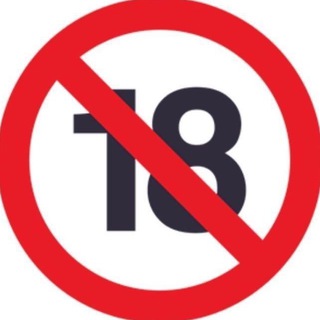 Telegram profile photo for +18
