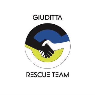 Telegram profile photo for GiudittaRescue