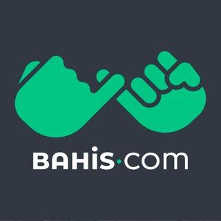 Telegram profile photo for Bahis.com