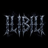 Telegram profile photo for Prodbyilibili